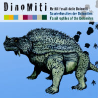 Dinomiti